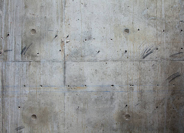 Best Concrete Repair Near Me  in Marshall, VA