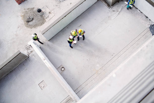 Best Concrete Driveway Repair Near Me  in Marshall, VA